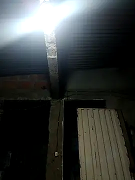 Snapshot of Liancy chatting on November 22, 2025, 12:21 am Liancy online show from November 22, 2025, 12:21 am