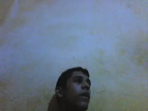 Leopardogonza online show from May 27, 2026, 9:33 pm