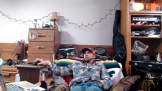 tongueispowerr6d9 online show from February 6, 2025, 4:42 am