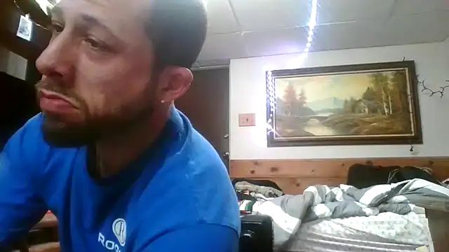 tongueispowerr6d9 online show from January 31, 2025, 5:51 am