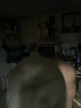 tongueispowerr6d9 online show from February 19, 2026, 9:06 am