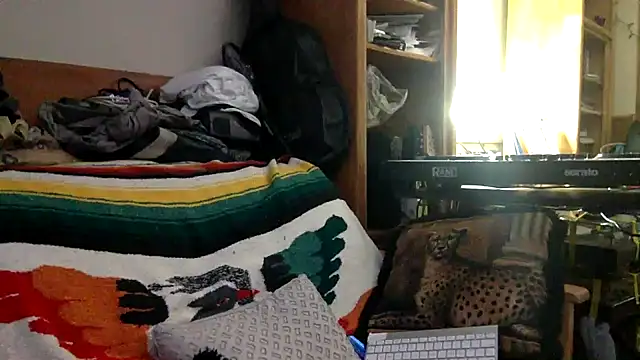 tongueispowerr6d9 online show from February 5, 2025, 11:50 pm