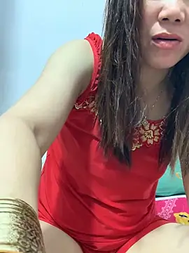 Baby-bigtits online show from October 24, 2025, 11:53 am