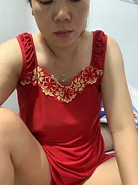 Baby-bigtits online show from December 16, 2025, 11:09 pm