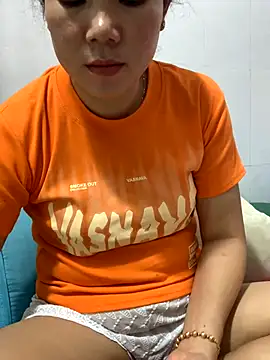 Baby-bigtits online show from November 25, 2025, 5:08 am