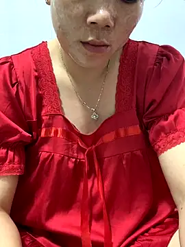 Baby-bigtits online show from November 22, 2025, 12:26 pm