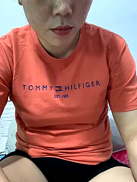 Baby-bigtits online show from November 30, 2025, 2:56 am