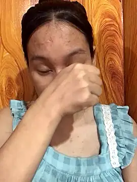 Chiecum online show from December 3, 2024, 8:00 am