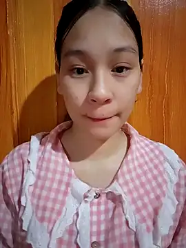 Chiecum online show from February 16, 2025, 10:32 am