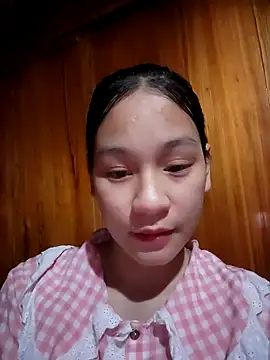 Chiecum online show from February 16, 2025, 2:00 pm