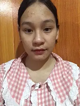 Chiecum online show from March 1, 2025, 9:40 am