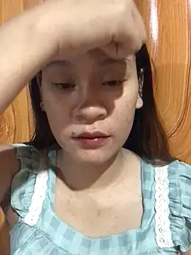 Chiecum online show from December 6, 2024, 9:26 am