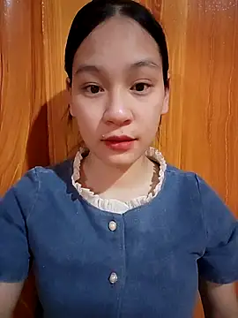 Chiecum online show from March 22, 2025, 9:45 am