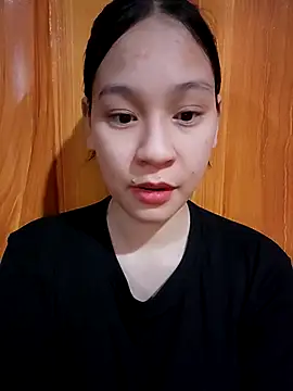 Chiecum online show from March 20, 2025, 12:11 pm