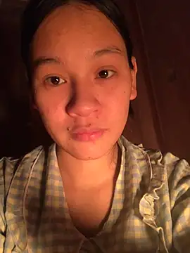 Chiecum online show from February 26, 2025, 7:02 am