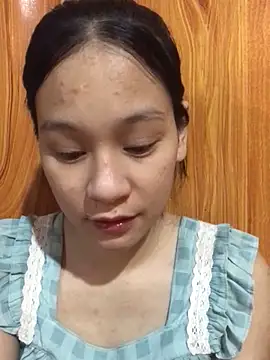 Chiecum online show from February 28, 2025, 9:36 am