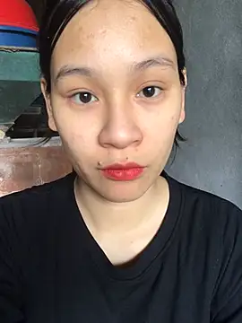 Chiecum online show from March 16, 2025, 4:09 am