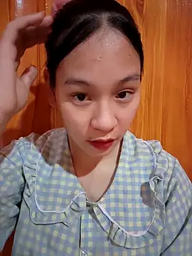 Chiecum online show from March 19, 2025, 8:01 am