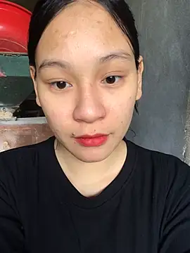 Chiecum online show from March 20, 2025, 2:51 am