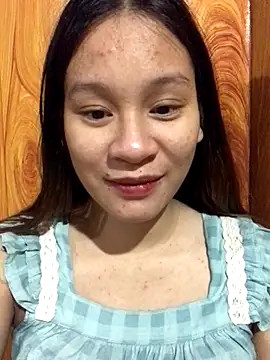 Chiecum online show from December 5, 2024, 11:12 am