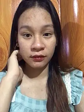 Chiecum online show from December 4, 2024, 9:01 am