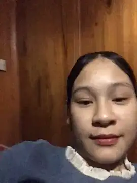 Chiecum online show from March 14, 2025, 8:32 am