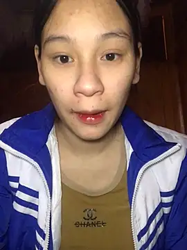 Chiecum online show from February 25, 2025, 8:47 am