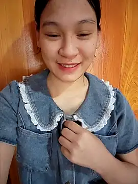 Chiecum online show from March 21, 2025, 8:50 am