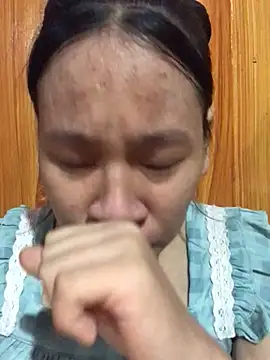 Chiecum online show from December 12, 2024, 11:06 am