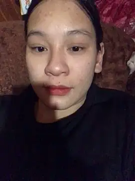 Chiecum online show from March 20, 2025, 9:04 am