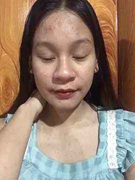 Chiecum online show from December 8, 2024, 10:19 am