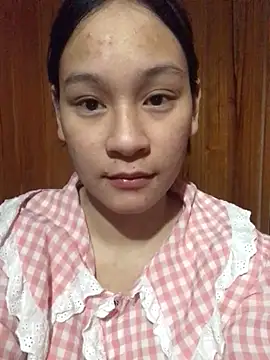 Chiecum online show from March 1, 2025, 2:02 pm