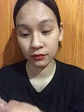 Chiecum online show from March 16, 2025, 11:49 am