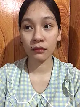 Chiecum online show from March 7, 2025, 8:56 am