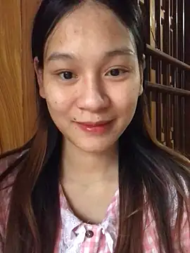 Chiecum online show from February 23, 2025, 10:39 am