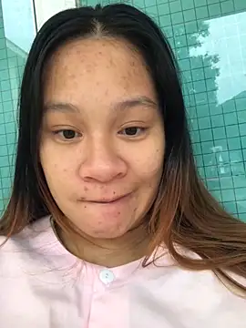 Chiecum online show from December 14, 2024, 3:06 am