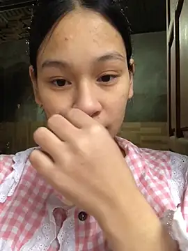 Chiecum online show from February 24, 2025, 2:15 pm