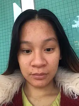 Chiecum online show from December 14, 2024, 10:02 am