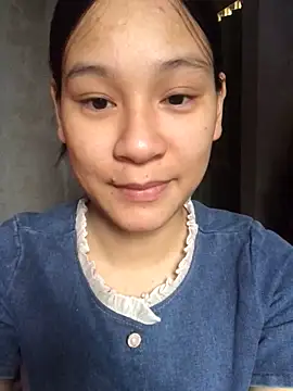 Chiecum online show from March 14, 2025, 1:59 am