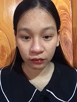 Chiecum online show from January 3, 2025, 8:10 am