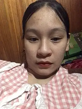 Chiecum online show from March 18, 2025, 12:06 pm