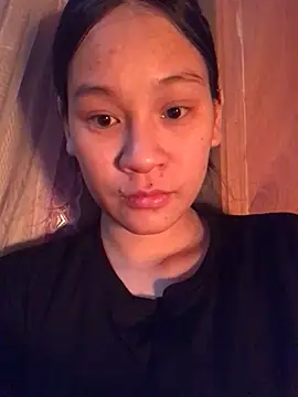 Chiecum online show from February 27, 2025, 11:39 am