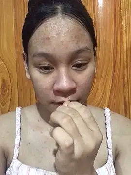 Chiecum online show from December 10, 2024, 8:08 am