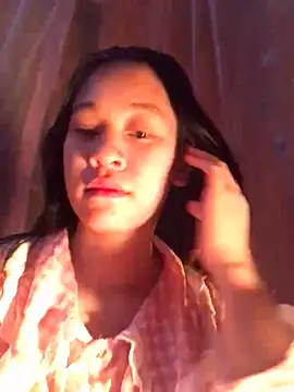 Chiecum online show from February 20, 2025, 6:50 am