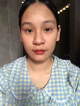 Chiecum online show from March 2, 2025, 3:24 am