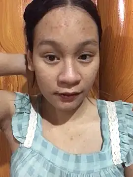 Chiecum online show from December 3, 2024, 12:55 pm