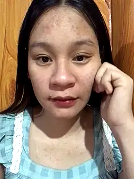 Chiecum online show from December 7, 2024, 7:54 am