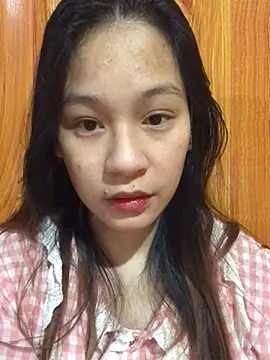 Chiecum online show from February 20, 2025, 10:48 am