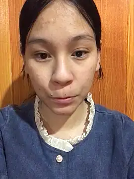 Chiecum online show from March 12, 2025, 12:04 pm