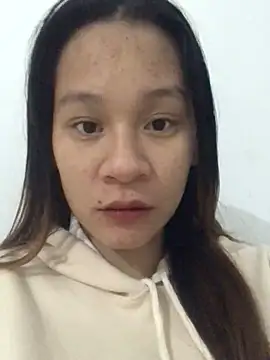 Chiecum online show from December 15, 2024, 11:01 am